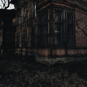 Selling a House in Bad Condition Newark, DE