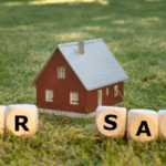 Selling a Property in Bad Condition Newark, DE