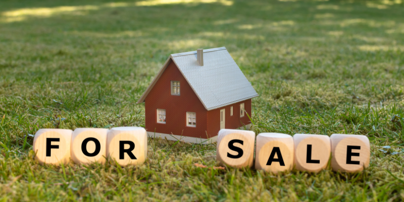 Selling a Property in Bad Condition Newark, DE