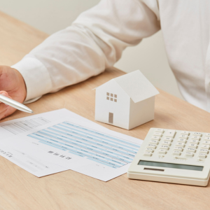 The Process of Selling a Reverse mortgage Wilmington