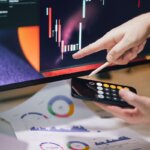 A Comprehensive Overview of Media’s Crime Rates and Safety Rankings