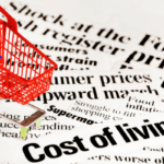 Cost of living Media