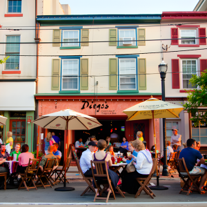 Is Media, PA a Suitable Place to Live