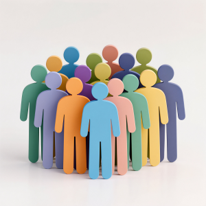 Neighborhood to avoid Media