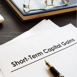 What is capital gains tax Media