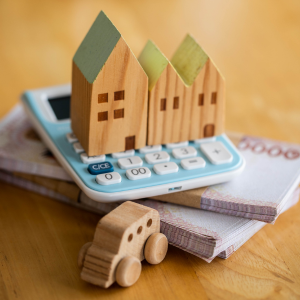 Average Expenses in Philadelphia, PA