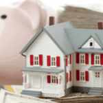 Can I Sell My House with a HELOC Collegeville