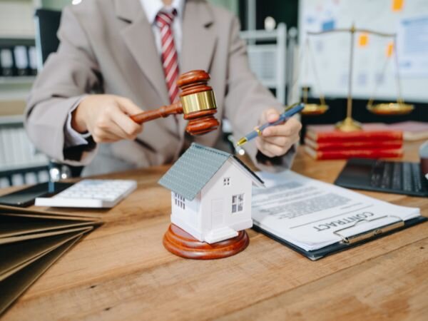 Do You Need a Deed to Complete the House Sale in Georgia?