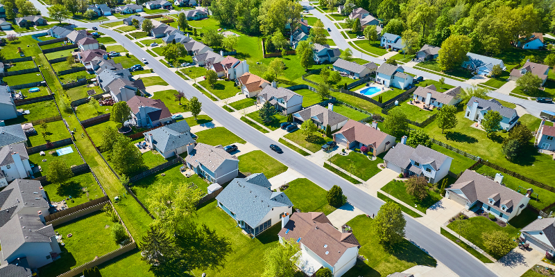 Is Doylestown a good place to live?