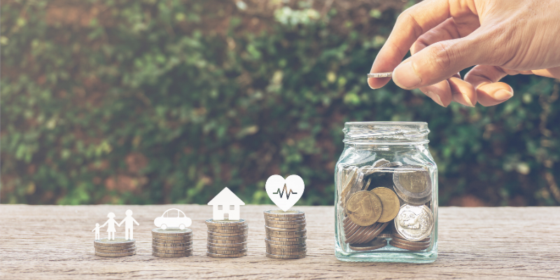 Living Expenses in Philadelphia, PA