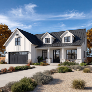 Neutral paint colors home resale Doylestown