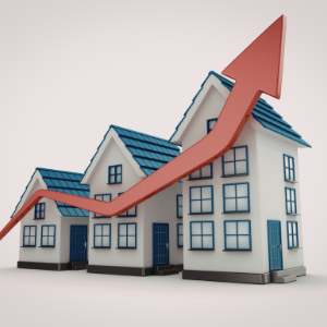 Painting house for sale Doylestown