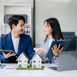 Sell My Home With A HELOC Collegeville