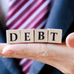 Sell house to pay off debt Doylestown