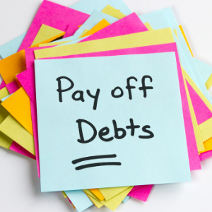 Sell house to pay off debt for cash Doylestown