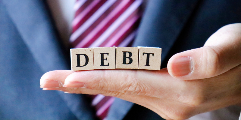 Sell house to pay off debt Doylestown