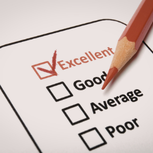 Selling house to pay off debt fast Doylestown