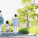 best and worst neighborhoods Collegeville