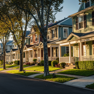 Best and Worst Communities Philadelphia, PA