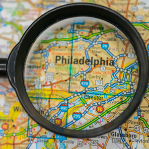 Best and Worst Neighborhoods for Families Philadelphia, PA