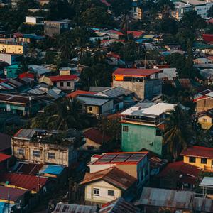 Best and Worst Neighborhoods Philadelphia, PA