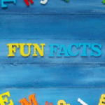 Cool Facts Philadelphia, PA