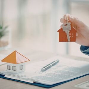 Documents Required to Sell a Property in Georgia