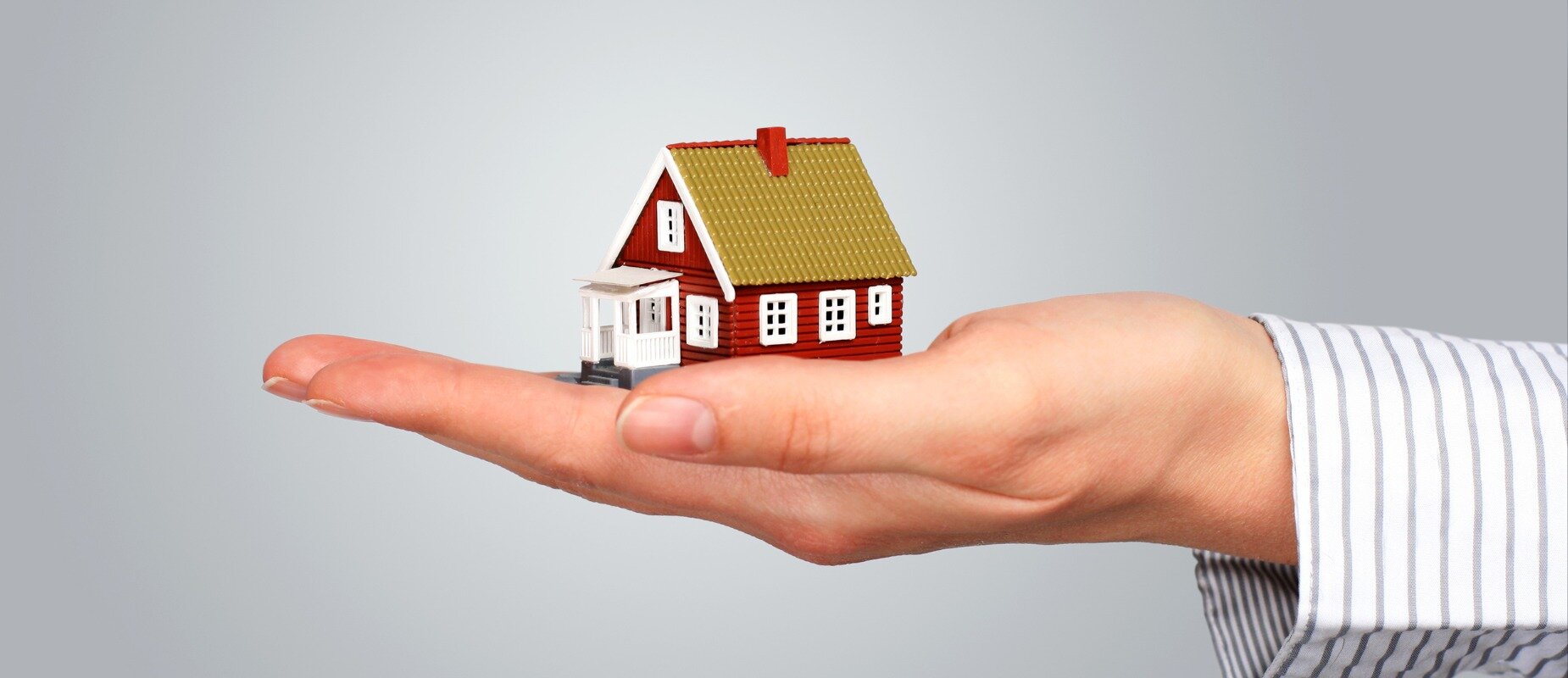 Documents-for-Selling-House-by-Owner Delaware