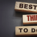 Free Activities Philadelphia, PA