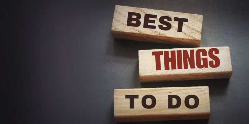 Free Activities Philadelphia, PA