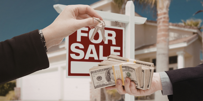 How Much Does Realtor Charge to Sell Your House In Pennsylvania