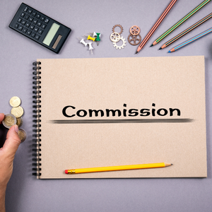 How Much Does a Realtor Charge to Sell a House In Pennsylvania