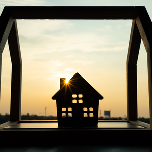 How to Market a Condemned Property Pennsylvania