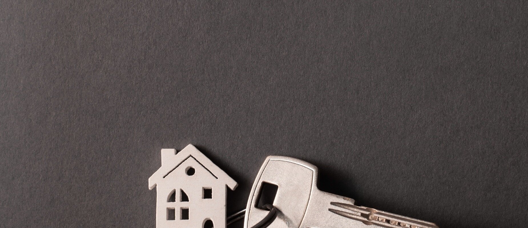 How-to-Put-House-on-the-Market Delaware