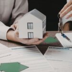 Important Documents for Selling a House in Georgia