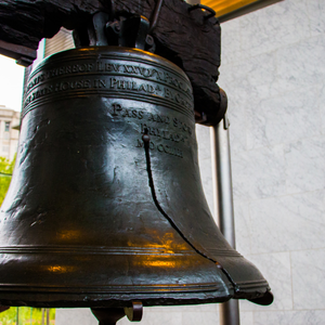 Interesting Facts Philadelphia, PA