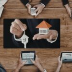 Multiple Heirs Can Sell Inherited Property Georgia