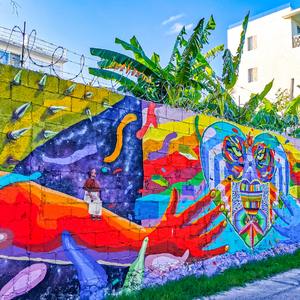 Complimentary Attractions Philadelphia, PA