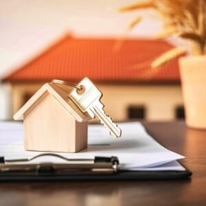 Required Documents to Sell a Home in Georgia