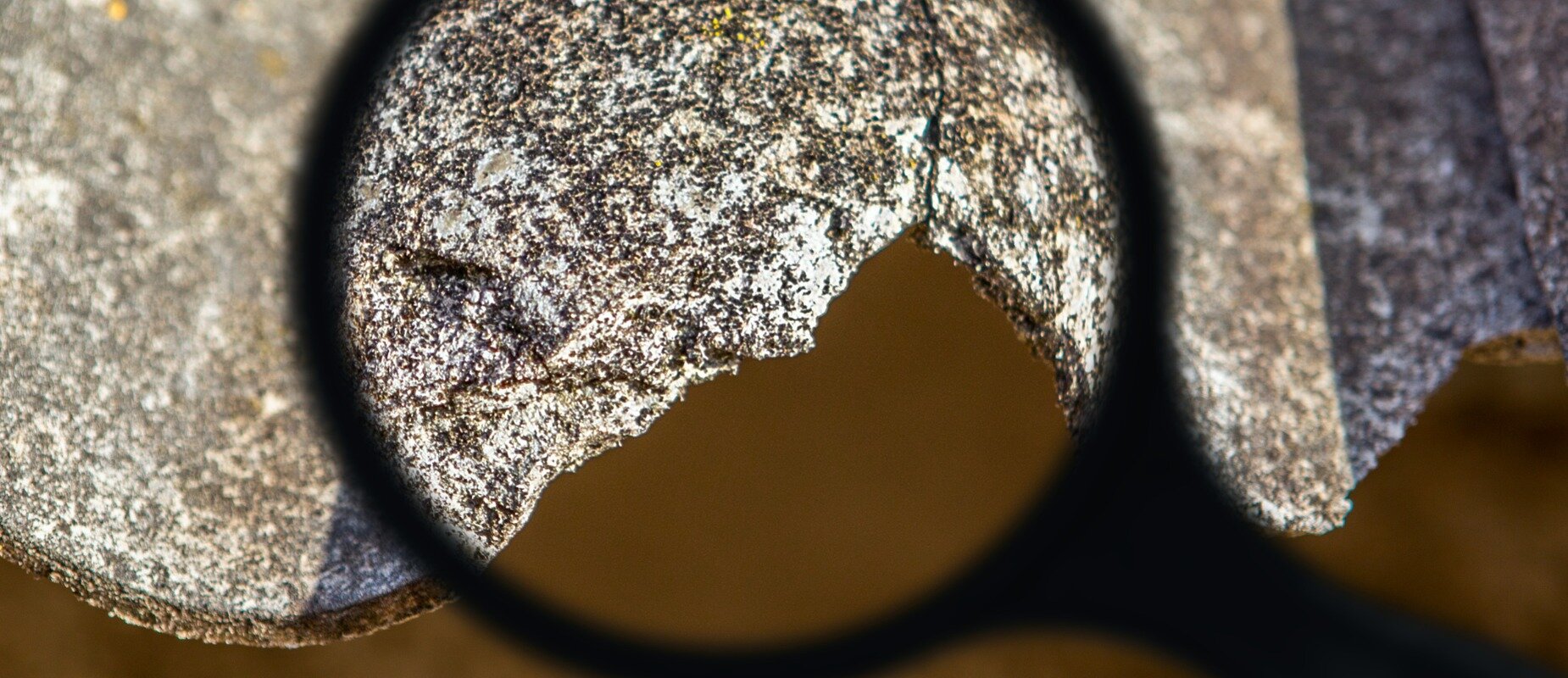 Selling-House-With-Asbestos Delaware