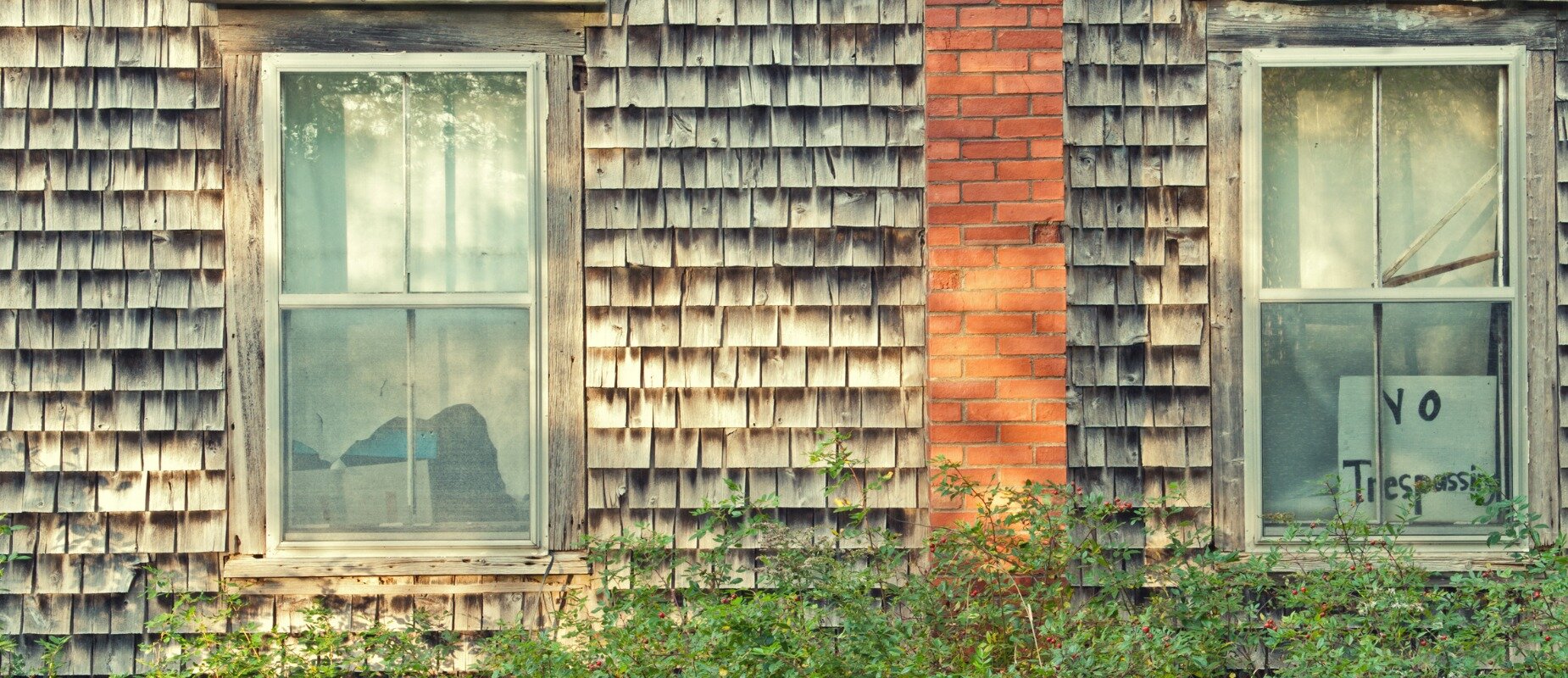 Squatters-Rights Pennsylvania