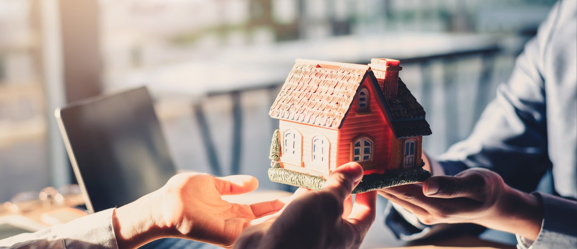 We-Buy-Houses-With-Tenants Delaware