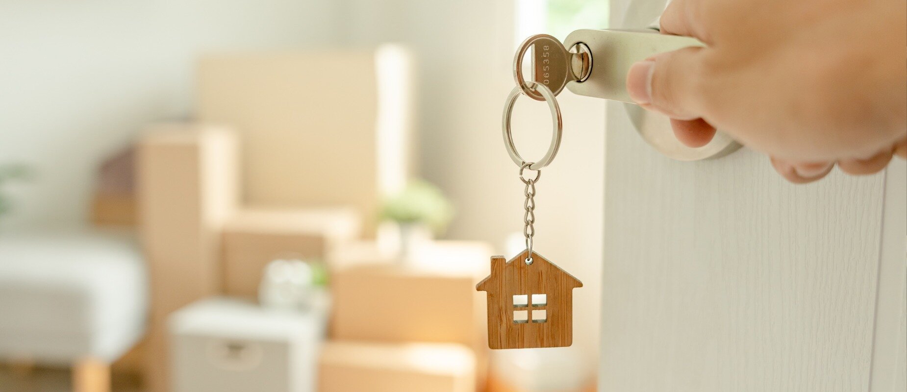 sell-a-house-and-relocate Pennsylvania