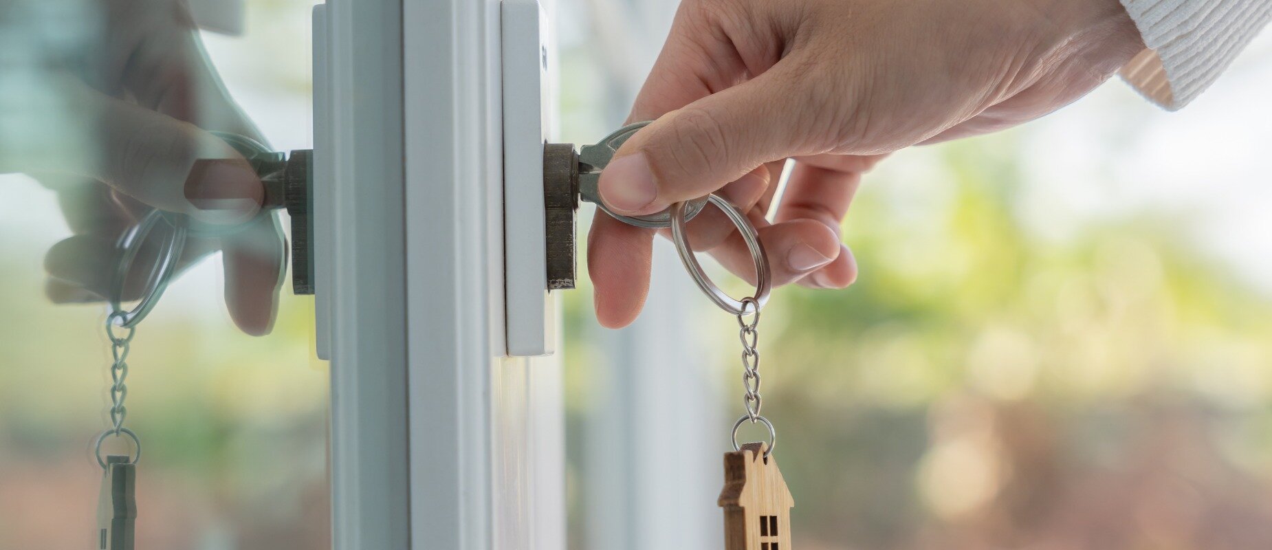 sell-house-without-a-realtor Pennsylvania