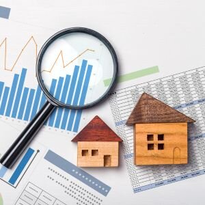 Am I Allowed to Sell My House for Less Than Appraised Value in 