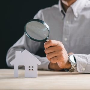 Can I Legally Sell My House for Less Than Appraised Value in 