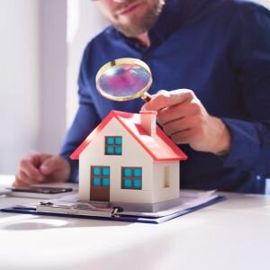 Can I Sell My House Under Appraised Value in 