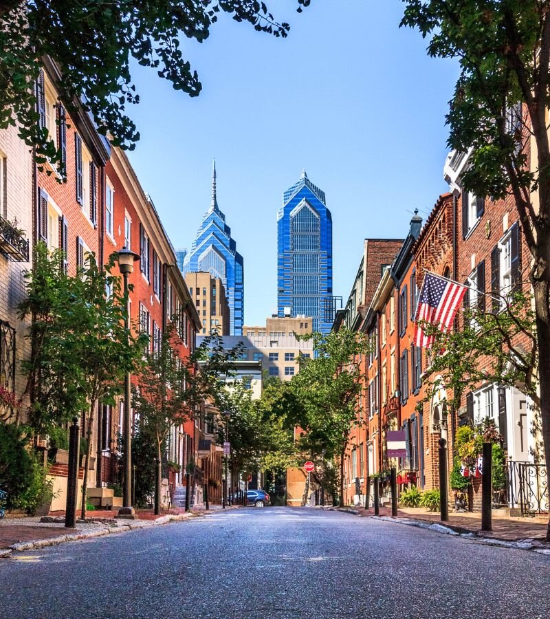 Is It Possible to Sell My House for Less Than Appraised Value in Pennsylvania, Delaware, North Carolina and Georgia