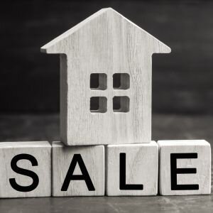 Duration of a Forced Property Sale in Delaware