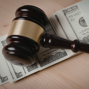 FSBO Fees Pennsylvania